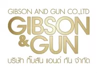 GIBSON AND GUN CO.,LTD
