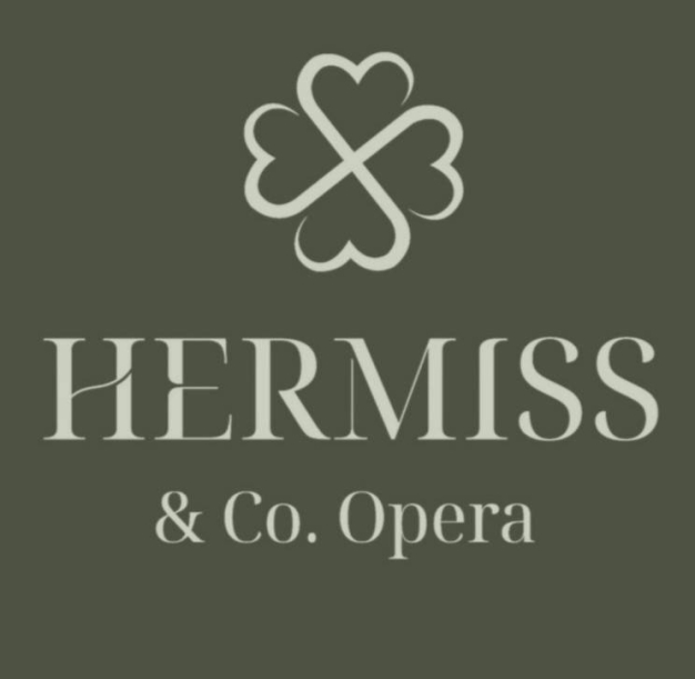 บริษัท เฮอล์มิส แอนด์ โค.โอเปร่า จำกัด