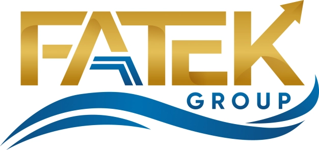 บริษัท ฟาเท็ค เวิร์คส์ จำกัด บริษัท ฟาเท็ค เวิร์คส์ จำกัด