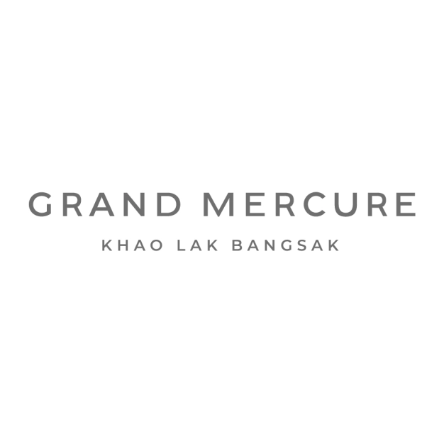 Grand Mercure Khao Lak Bangsak