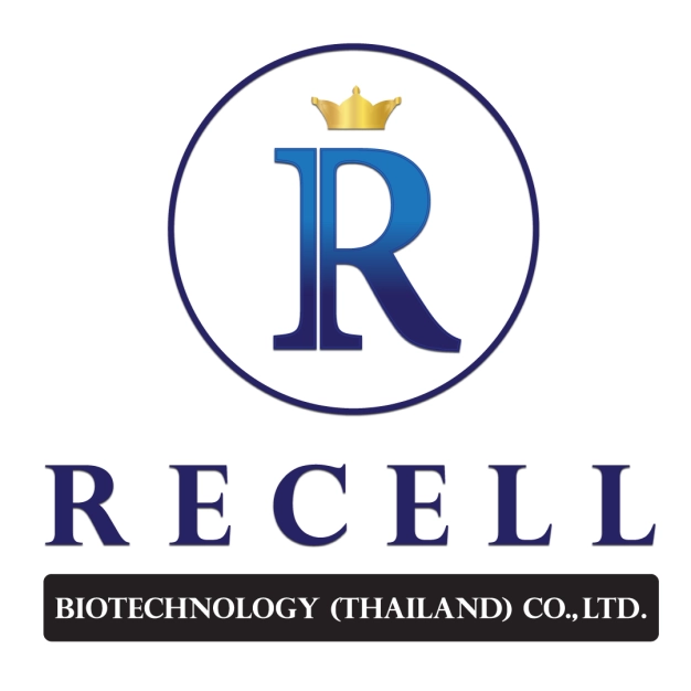 บริษัท รีเซลล์ ไบโอเทคโนโลยี (ประเทศไทย) จำกัด