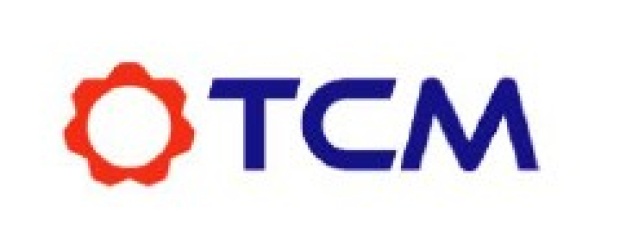 บริษัท ไทยจิตรเกษมแมชชินเนอรี่ จำกัด