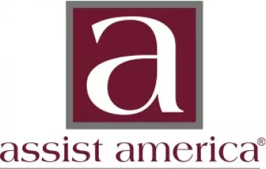 Assist America Asia, Ltd.
