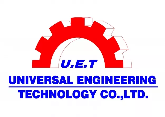 Universal Engineering Technology Co.,Ltd.
