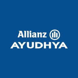 Allianz Ayudhya Mission North