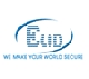 ELID Technologies (Thailand) Ltd.
