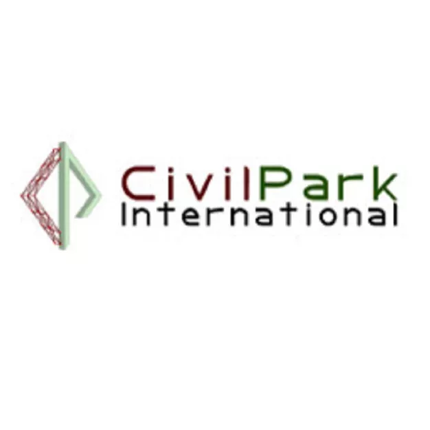 CivilPark International Co. Ltd.