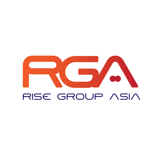 บริษัท ไรซ์ กรุ๊ป เอเชีย จำกัด