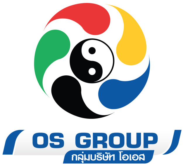 บริษัท ษฎา วิศวกรรม จำกัด