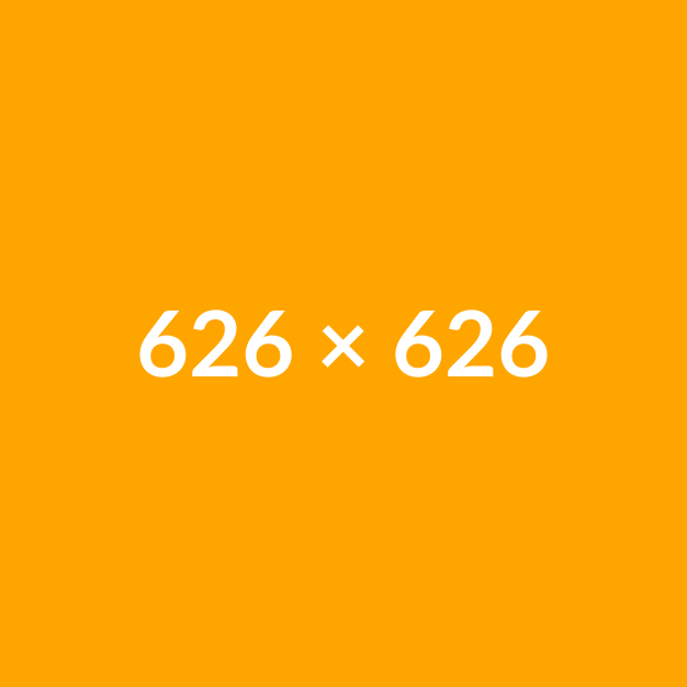 Testjobs_arm1