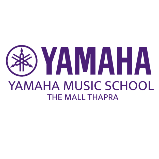 โรงเรียนดนตรียามาฮ่า เดอะมอลล์ ท่าพระ
