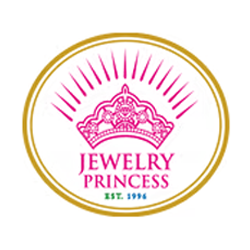 บริษัท จิวเวลรี่ ปริ้นเซส แมนูแฟคตอรี่ จำกัด  บริษัท จิวเวลรี่ ปริ้นเซส แมนูแฟคตอรี่ จำกัด
