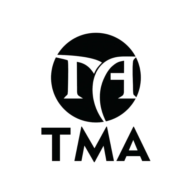 หางาน,สมัครงาน,งาน TMA CONSULTANT MANAGEMENT CO.,LTD