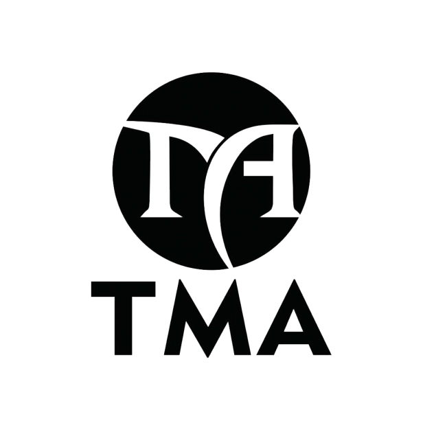 TMA CONSULTANT MANAGEMENT CO.,LTD TMA CONSULTANT MANAGEMENT CO.,LTD