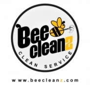 BeeCleanz co.,Ltd