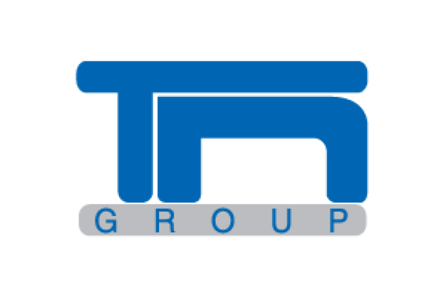 วิศวกรประเมินราคา(เครื่องกล) บริษัท ทีเอ็นกรุ๊ป คอร์ปอเรชั่น จำกัด (มหาชน)