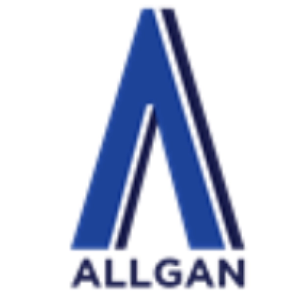 Allgan Co., LTD.