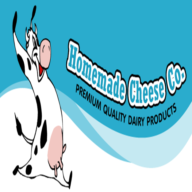 หัวหน้างานฝ่ายผลิต / Production supervisor โฮม เมด ชีส จำกัด