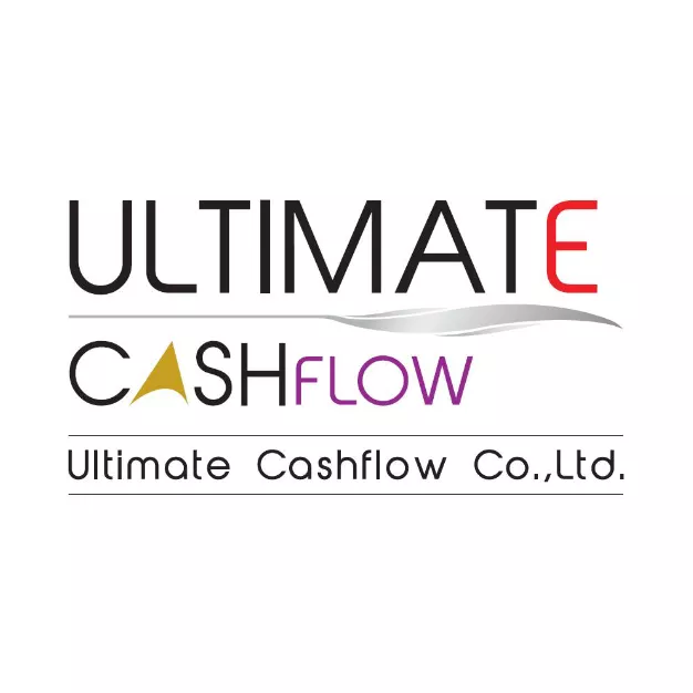 หางาน,สมัครงาน,งาน Ultimate Cash Flow Co.,Ltd. URGENTLY NEEDED JOBS