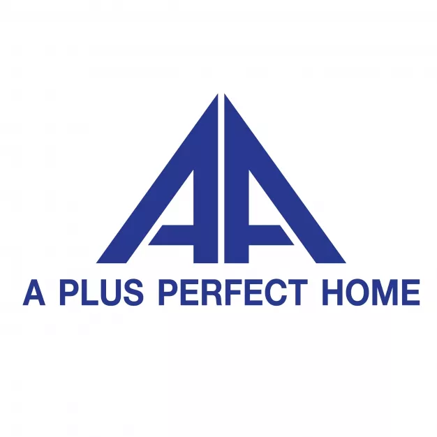 A Plus Perfect Home