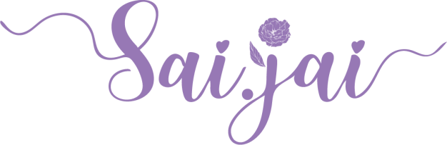 Admin บริษัท ทรัพย์มาอยู่นาน จำกัด