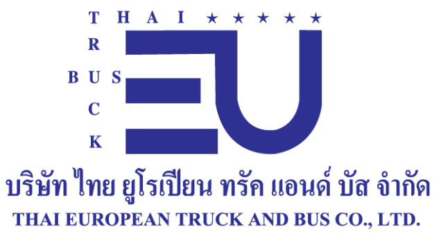 เจ้าหน้าที่จัดซื้อต่างประเทศ บริษัท ไทย ยูโรเปียน ทรัค แอนด์ บัส จำกัด