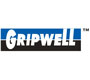 Gripwell Fastening (Thai) Co.,Ltd.