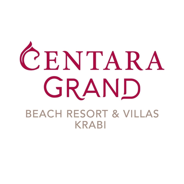หางาน,สมัครงาน,งาน Centara Grand Beach Resort & Villas Krabi URGENTLY NEEDED JOBS