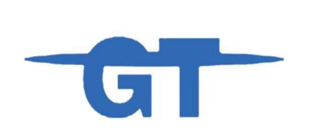 Drive Test Analysis Engineer (DTA) Girobumi Technologies (Thailand) Co., Ltd.