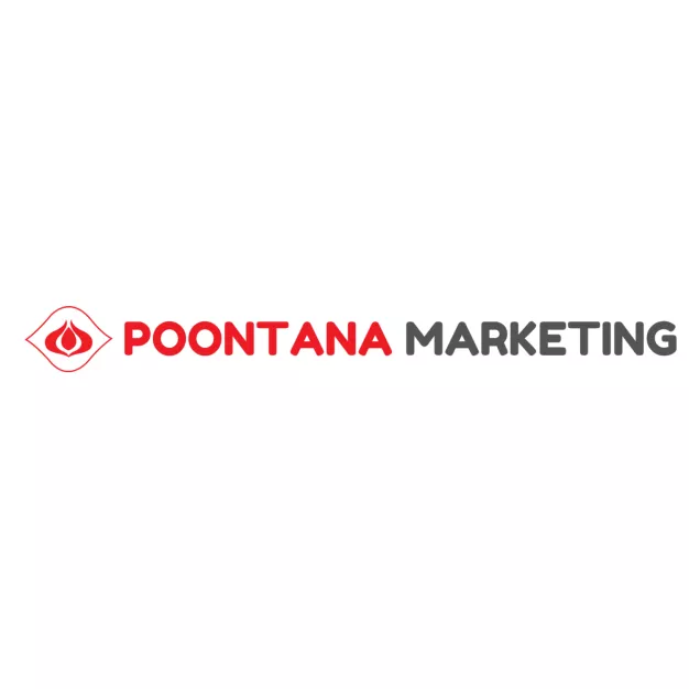 บริษัท พูนธนามาร์เก็ตติ้ง จำกัด บริษัท พูนธนามาร์เก็ตติ้ง จำกัด