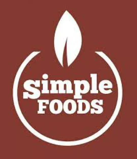 บริษัท ซิมเพิ้ล ฟู้ดส์ จำกัด (Simple Foods Co., Ltd.)