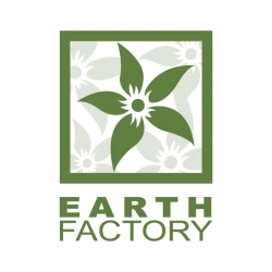EARTH FACTORY Co.,Ltd.