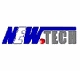 Newtech Co.,Ltd.