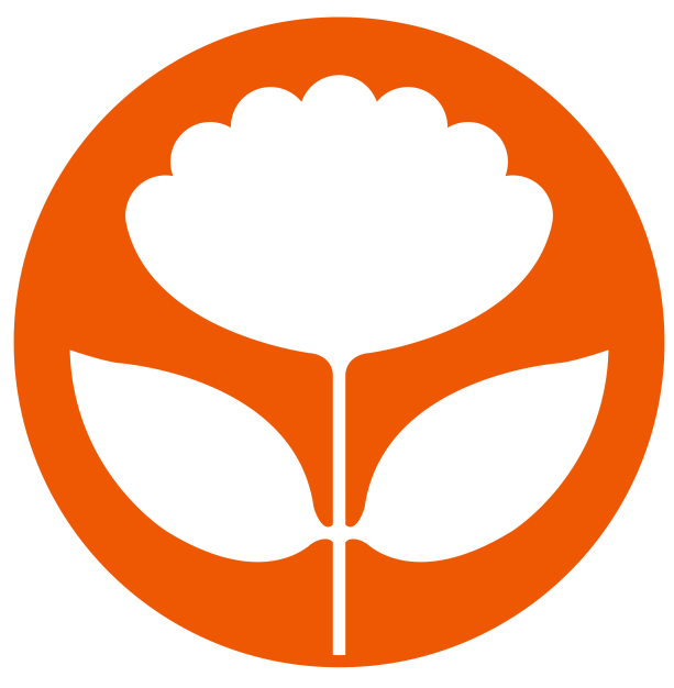 Jasmine International Public Company Limited Jasmine International Public Company Limited