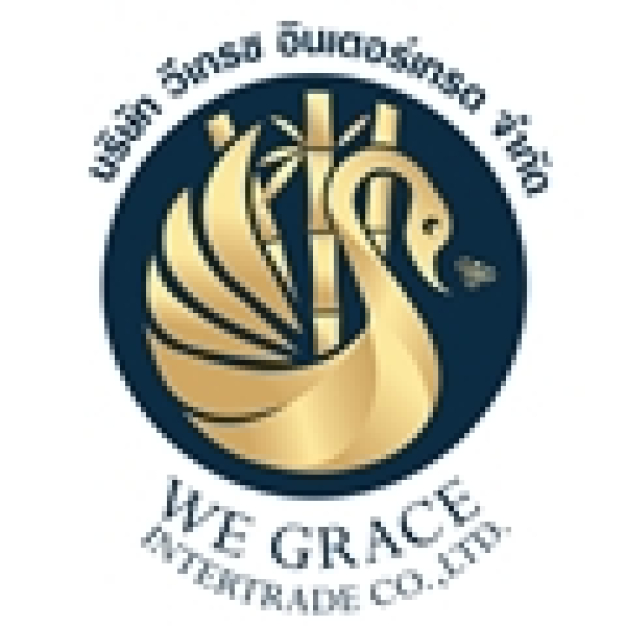 วีเกรซ อินเตอร์เทรด จำกัด วีเกรซ อินเตอร์เทรด จำกัด