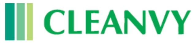 คลีนวี่ (ประเทศไทย) จำกัด คลีนวี่ (ประเทศไทย) จำกัด