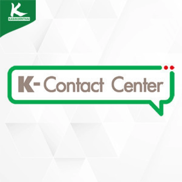 บริษัท โพรเกรส เซอร์วิส ซัพพอร์ท จำกัด บริษัท โพรเกรส เซอร์วิส ซัพพอร์ท จำกัด