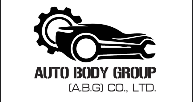 หางาน,สมัครงาน,งาน Auto Body Group (A.B.G.) Co., Ltd.