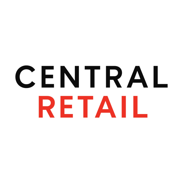 Sports Consultant สาขา Central Westgate บริษัท เซ็นทรัล รีเทล คอร์ปอเรชั่น จำกัด (มหาชน) CBS