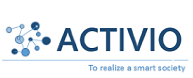 บริษัท แอคทิวิโอ จำกัด