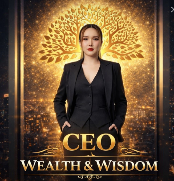 หางาน,สมัครงาน,งาน เวลท์ แอนด์ วิสดอม แอดไวเซอร์