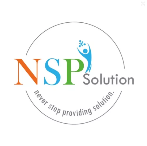 NSP Solution