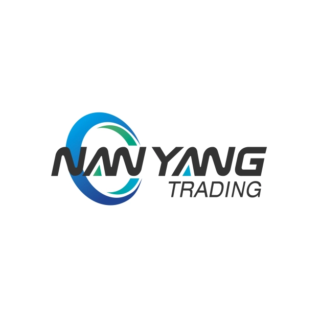 Nanyang 1988 Company Limited