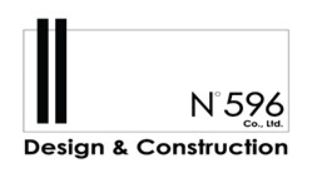 บริษัท เอ็น 596 จำกัด