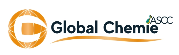 หางาน,สมัครงาน,งาน Global Chemie ASCC Limited