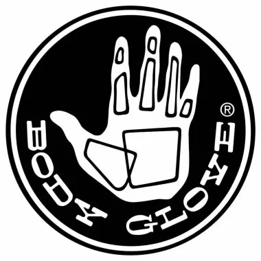 บริษัทบีจีที คอร์ปอเรชั่น จำกัด (มหาชน) บริษัทบีจีที คอร์ปอเรชั่น จำกัด (มหาชน)