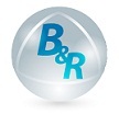 B&R Technology Corporation Co.,Ltd.