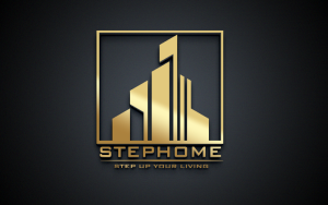 STEPHOME COMPANY
