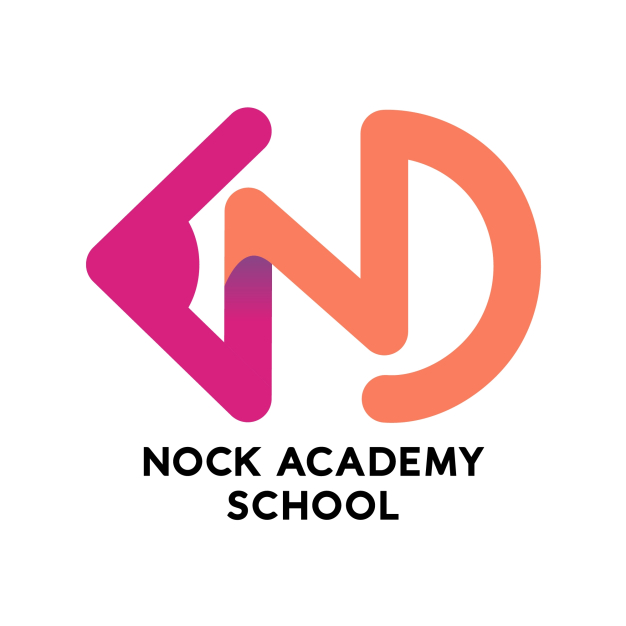 บริษัท ลิคลาส เอ็ดดูเคชั่น