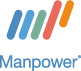 Skillpower Services (Thailand) Co.,Ltd. logo